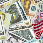 $2000 IRS Direct Deposit