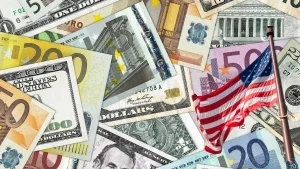 $2000 IRS Direct Deposit in January 2026? Here’s What’s Confirmed and What’s Not