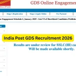 India Post GDS 28740 Recruitment 2026
