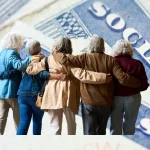 Social Security Retirement Changes